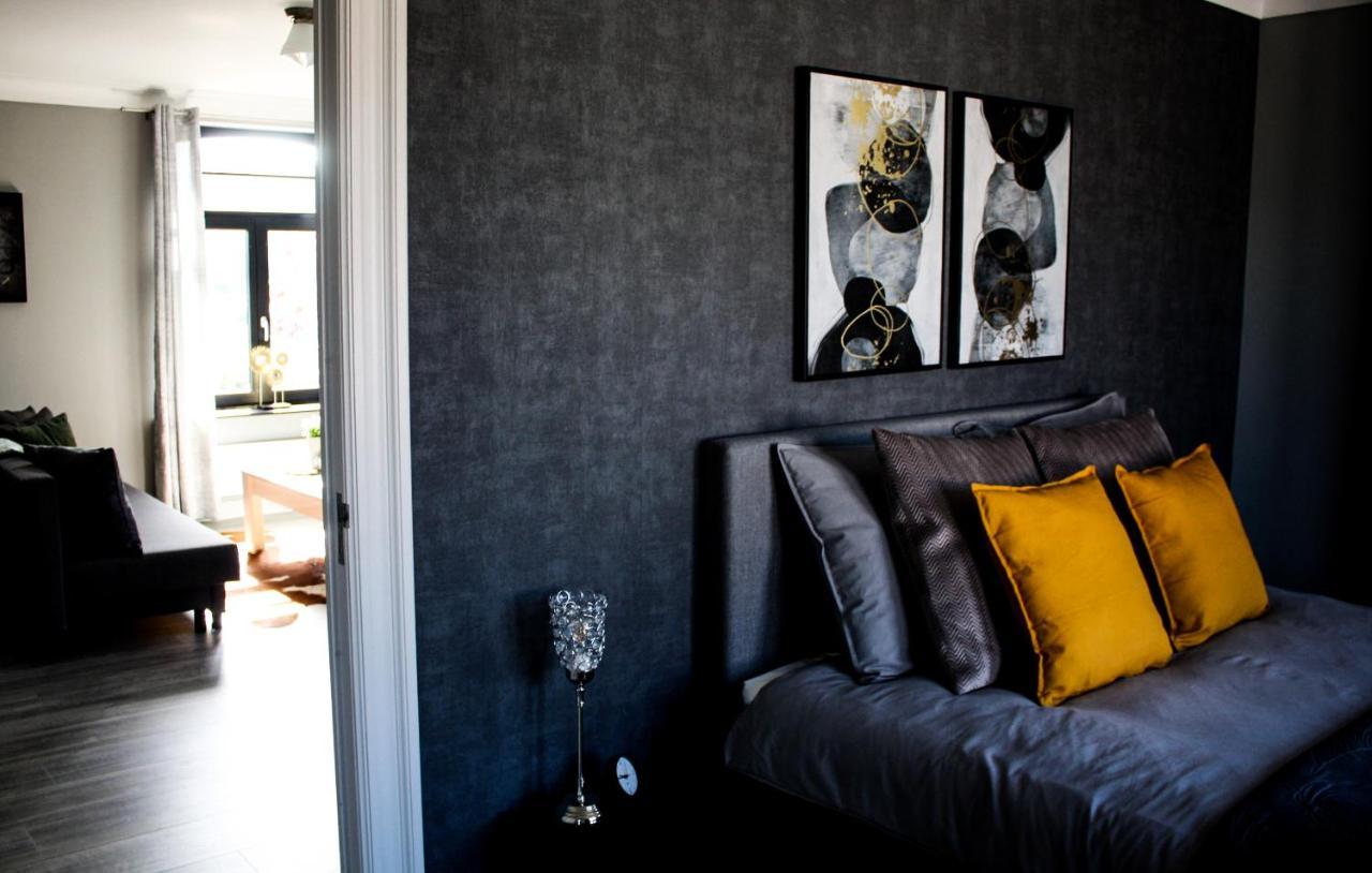 A Bascule Bed And Breakfast Maastricht Kanne Zewnętrze zdjęcie